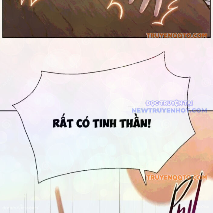 Kẻ Tàn Nhẫn Ngày Tận Thế Bắt Đầu Dự Trữ Hàng Tỷ Tấn Vật Tư Chapter 57 - Trang 22