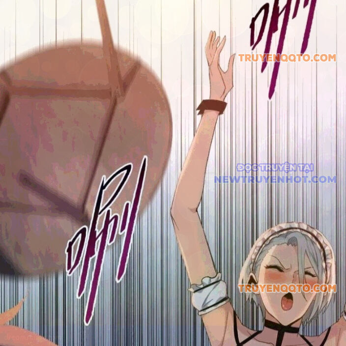 Kẻ Tàn Nhẫn Ngày Tận Thế Bắt Đầu Dự Trữ Hàng Tỷ Tấn Vật Tư Chapter 57 - Trang 23