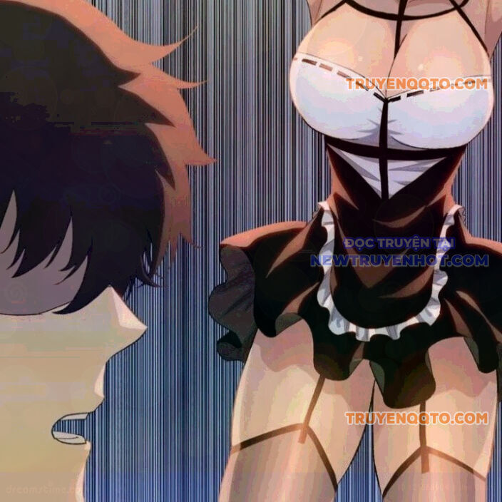 Kẻ Tàn Nhẫn Ngày Tận Thế Bắt Đầu Dự Trữ Hàng Tỷ Tấn Vật Tư Chapter 57 - Trang 24