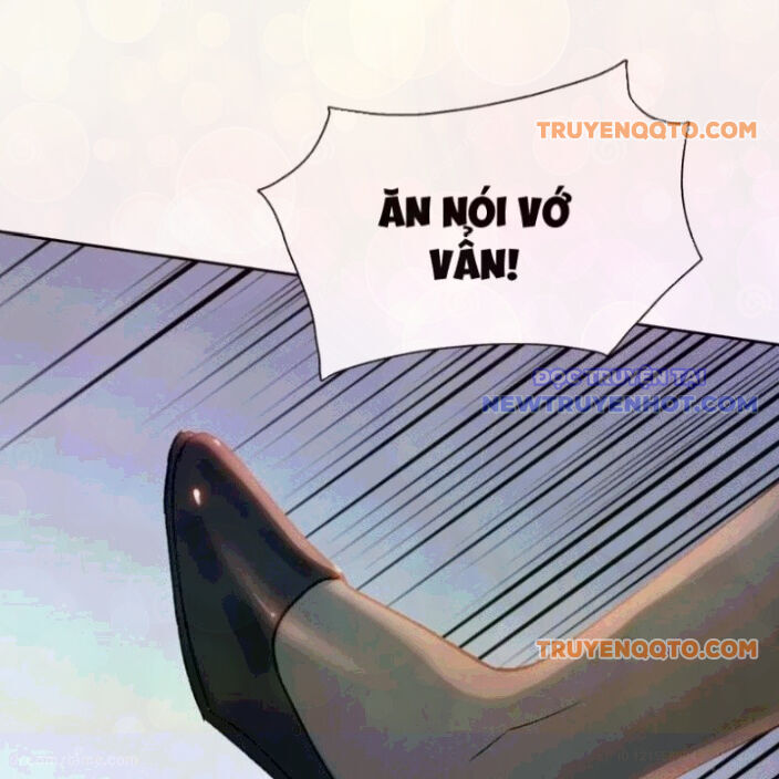 Kẻ Tàn Nhẫn Ngày Tận Thế Bắt Đầu Dự Trữ Hàng Tỷ Tấn Vật Tư Chapter 57 - Trang 26