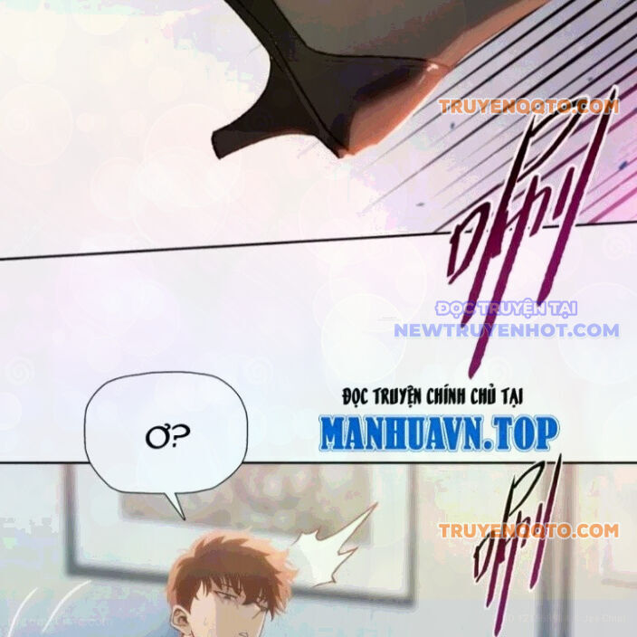 Kẻ Tàn Nhẫn Ngày Tận Thế Bắt Đầu Dự Trữ Hàng Tỷ Tấn Vật Tư Chapter 57 - Trang 27