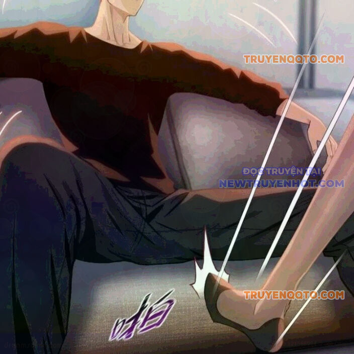 Kẻ Tàn Nhẫn Ngày Tận Thế Bắt Đầu Dự Trữ Hàng Tỷ Tấn Vật Tư Chapter 57 - Trang 28