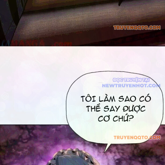 Kẻ Tàn Nhẫn Ngày Tận Thế Bắt Đầu Dự Trữ Hàng Tỷ Tấn Vật Tư Chapter 57 - Trang 29