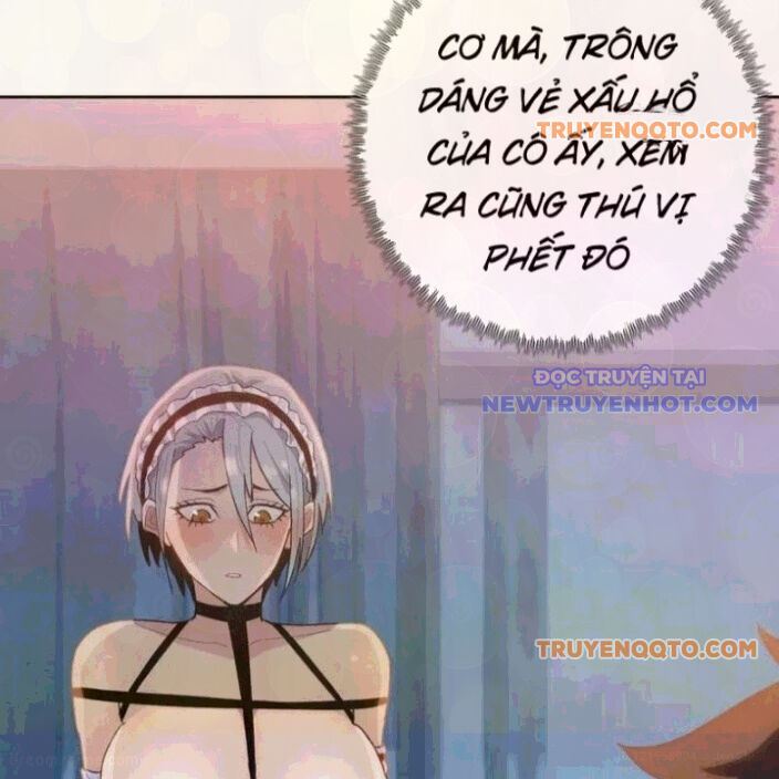 Kẻ Tàn Nhẫn Ngày Tận Thế Bắt Đầu Dự Trữ Hàng Tỷ Tấn Vật Tư Chapter 57 - Trang 3