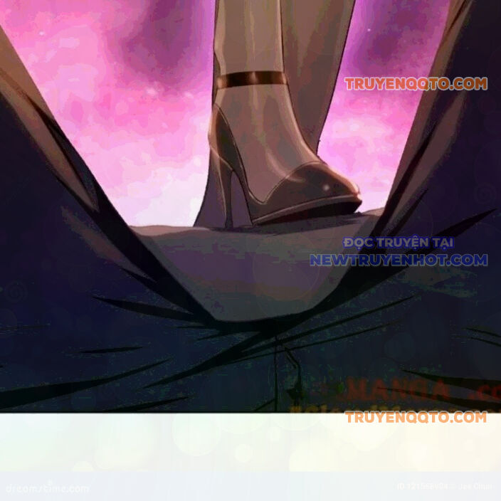 Kẻ Tàn Nhẫn Ngày Tận Thế Bắt Đầu Dự Trữ Hàng Tỷ Tấn Vật Tư Chapter 57 - Trang 32