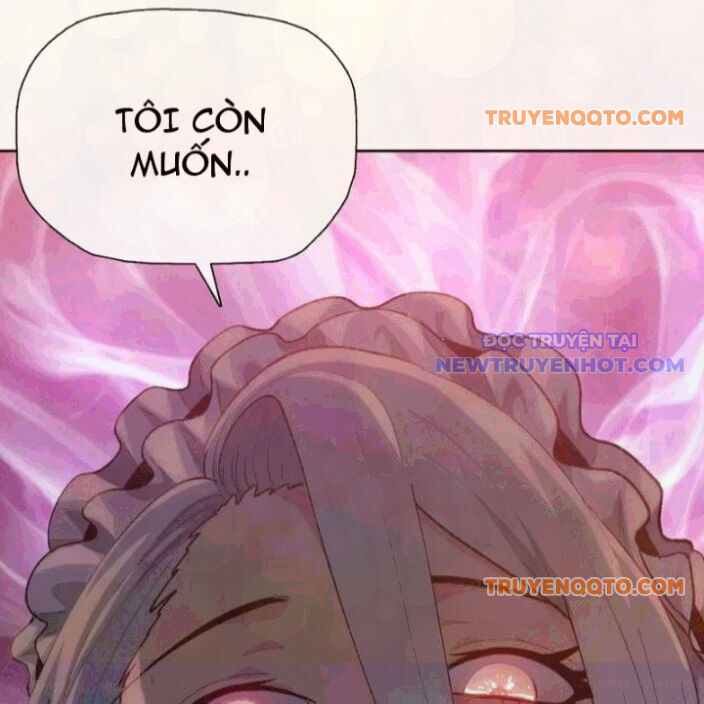 Kẻ Tàn Nhẫn Ngày Tận Thế Bắt Đầu Dự Trữ Hàng Tỷ Tấn Vật Tư Chapter 57 - Trang 33