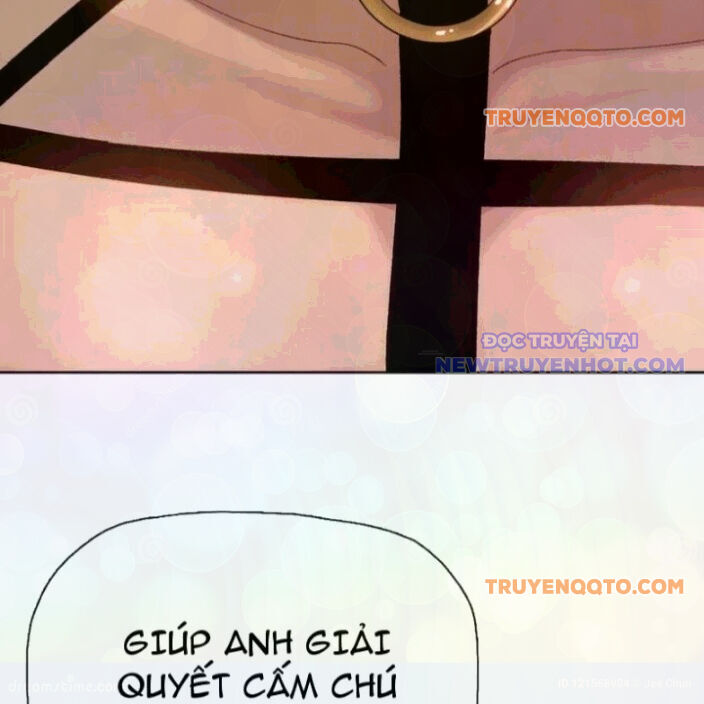 Kẻ Tàn Nhẫn Ngày Tận Thế Bắt Đầu Dự Trữ Hàng Tỷ Tấn Vật Tư Chapter 57 - Trang 35