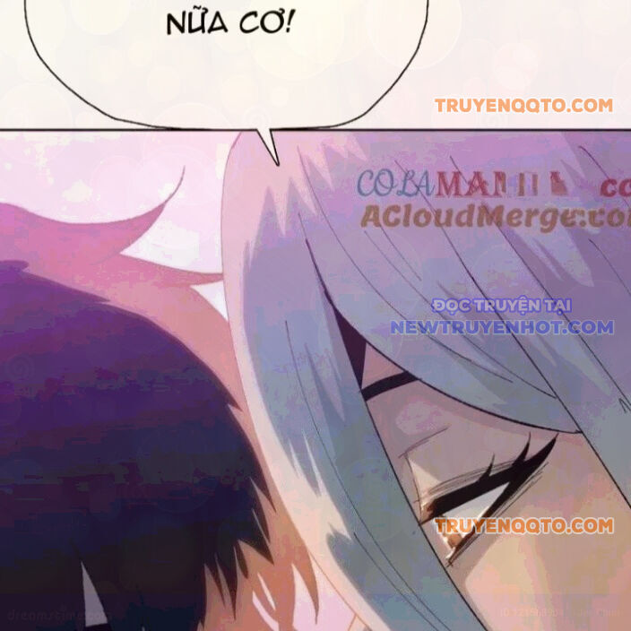 Kẻ Tàn Nhẫn Ngày Tận Thế Bắt Đầu Dự Trữ Hàng Tỷ Tấn Vật Tư Chapter 57 - Trang 36