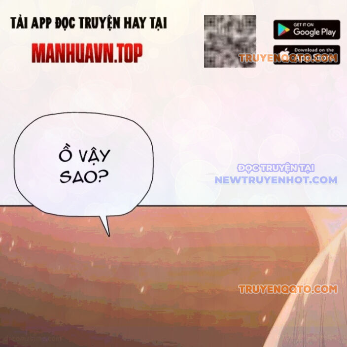 Kẻ Tàn Nhẫn Ngày Tận Thế Bắt Đầu Dự Trữ Hàng Tỷ Tấn Vật Tư Chapter 57 - Trang 38