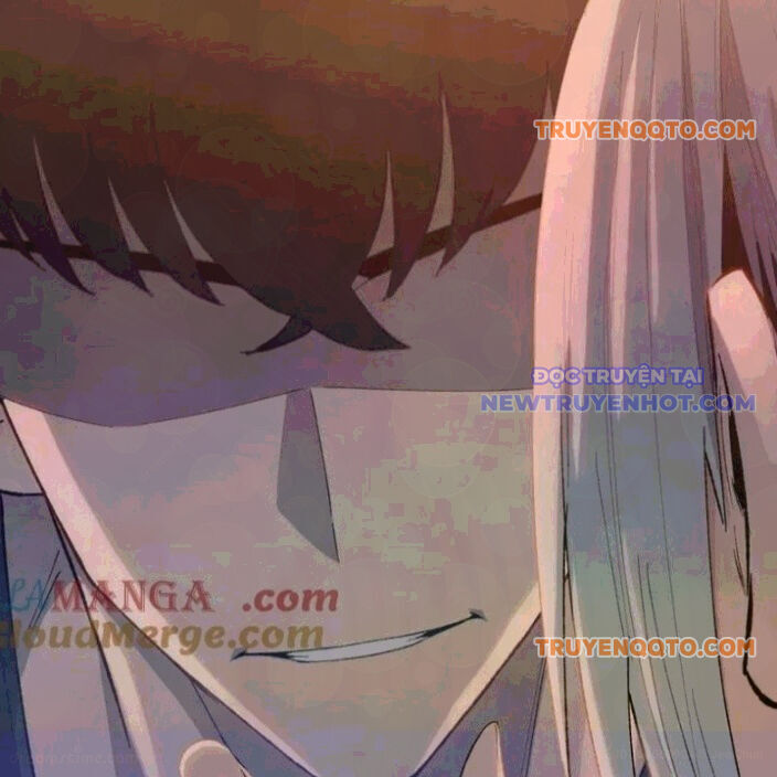 Kẻ Tàn Nhẫn Ngày Tận Thế Bắt Đầu Dự Trữ Hàng Tỷ Tấn Vật Tư Chapter 57 - Trang 39