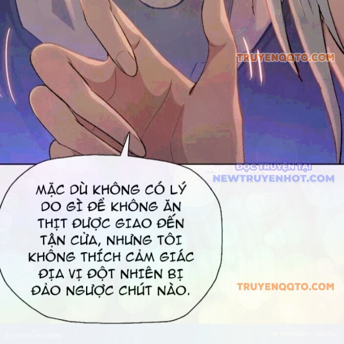 Kẻ Tàn Nhẫn Ngày Tận Thế Bắt Đầu Dự Trữ Hàng Tỷ Tấn Vật Tư Chapter 57 - Trang 40