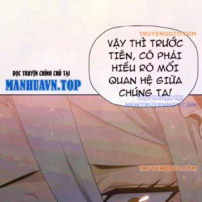 Kẻ Tàn Nhẫn Ngày Tận Thế Bắt Đầu Dự Trữ Hàng Tỷ Tấn Vật Tư Chapter 57 - Trang 42