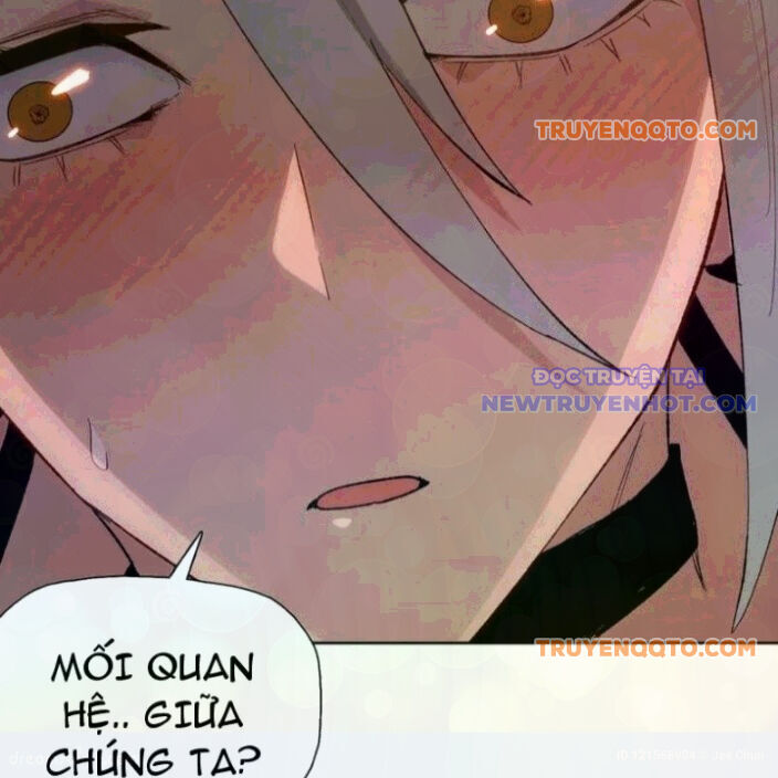 Kẻ Tàn Nhẫn Ngày Tận Thế Bắt Đầu Dự Trữ Hàng Tỷ Tấn Vật Tư Chapter 57 - Trang 43