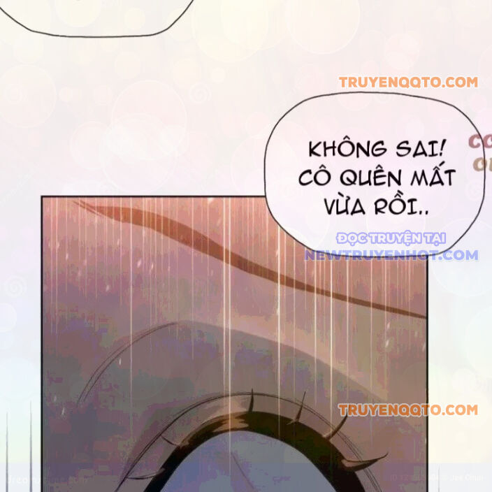 Kẻ Tàn Nhẫn Ngày Tận Thế Bắt Đầu Dự Trữ Hàng Tỷ Tấn Vật Tư Chapter 57 - Trang 44