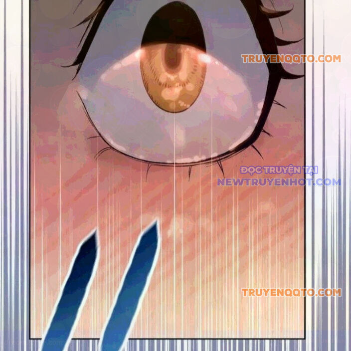 Kẻ Tàn Nhẫn Ngày Tận Thế Bắt Đầu Dự Trữ Hàng Tỷ Tấn Vật Tư Chapter 57 - Trang 45