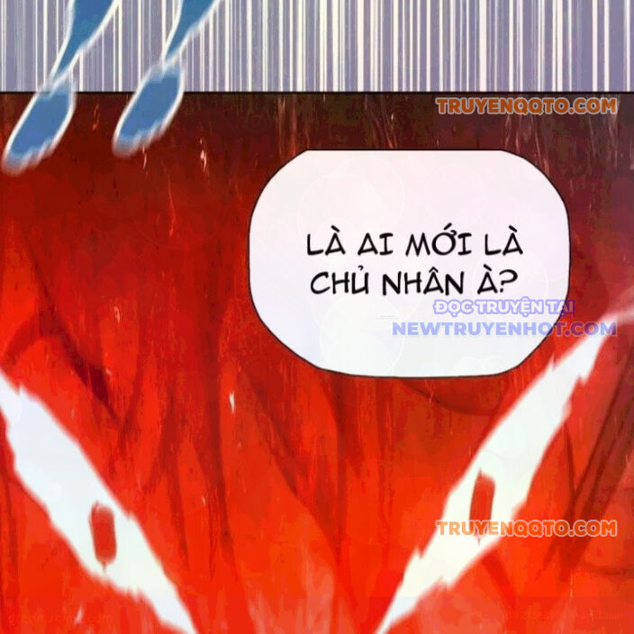 Kẻ Tàn Nhẫn Ngày Tận Thế Bắt Đầu Dự Trữ Hàng Tỷ Tấn Vật Tư Chapter 57 - Trang 46