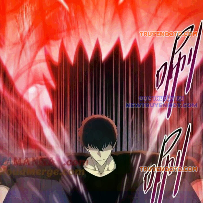 Kẻ Tàn Nhẫn Ngày Tận Thế Bắt Đầu Dự Trữ Hàng Tỷ Tấn Vật Tư Chapter 57 - Trang 47