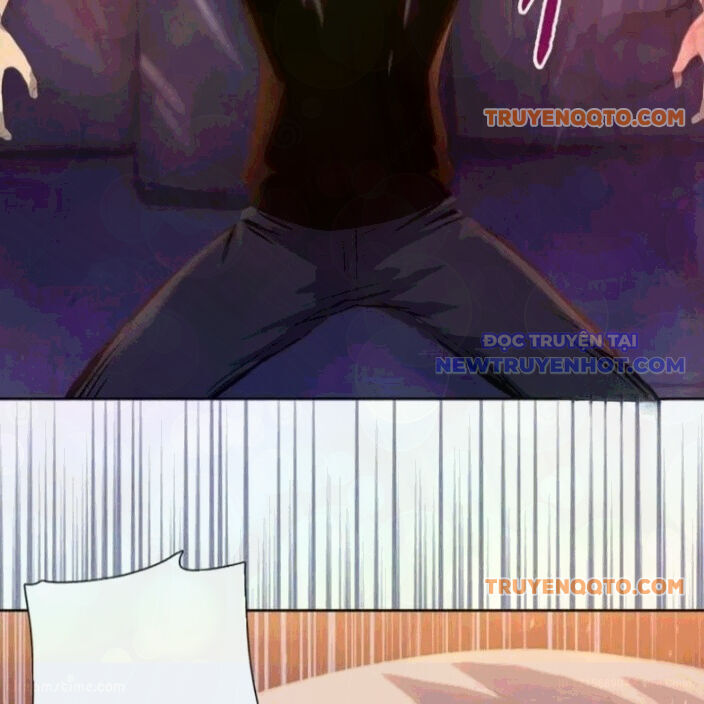 Kẻ Tàn Nhẫn Ngày Tận Thế Bắt Đầu Dự Trữ Hàng Tỷ Tấn Vật Tư Chapter 57 - Trang 48