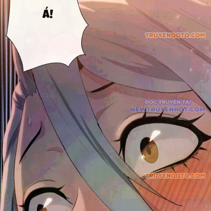 Kẻ Tàn Nhẫn Ngày Tận Thế Bắt Đầu Dự Trữ Hàng Tỷ Tấn Vật Tư Chapter 57 - Trang 49