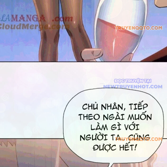 Kẻ Tàn Nhẫn Ngày Tận Thế Bắt Đầu Dự Trữ Hàng Tỷ Tấn Vật Tư Chapter 57 - Trang 5