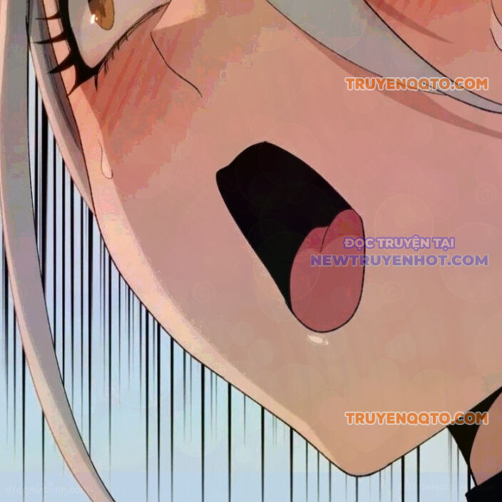 Kẻ Tàn Nhẫn Ngày Tận Thế Bắt Đầu Dự Trữ Hàng Tỷ Tấn Vật Tư Chapter 57 - Trang 50