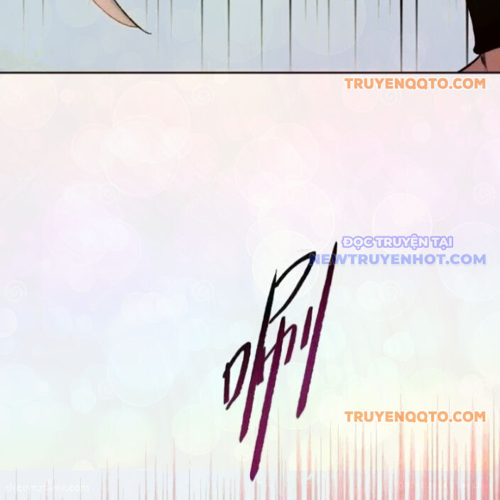 Kẻ Tàn Nhẫn Ngày Tận Thế Bắt Đầu Dự Trữ Hàng Tỷ Tấn Vật Tư Chapter 57 - Trang 51