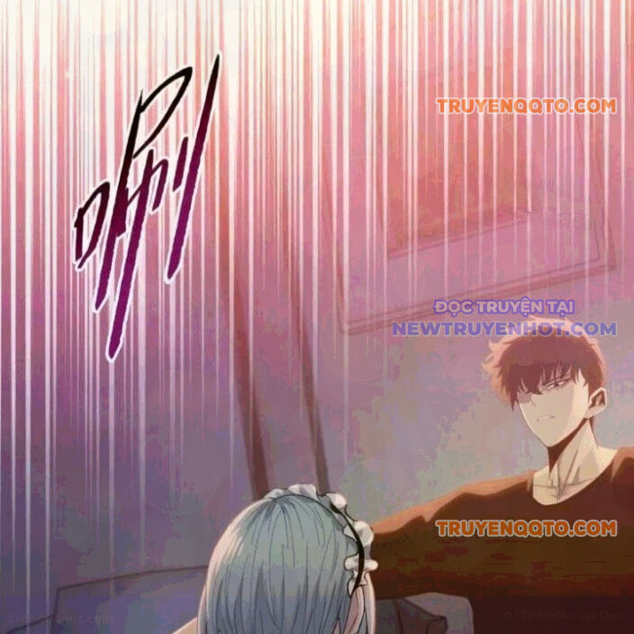 Kẻ Tàn Nhẫn Ngày Tận Thế Bắt Đầu Dự Trữ Hàng Tỷ Tấn Vật Tư Chapter 57 - Trang 52