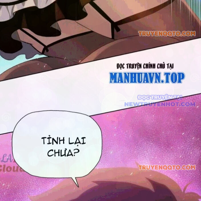 Kẻ Tàn Nhẫn Ngày Tận Thế Bắt Đầu Dự Trữ Hàng Tỷ Tấn Vật Tư Chapter 57 - Trang 54