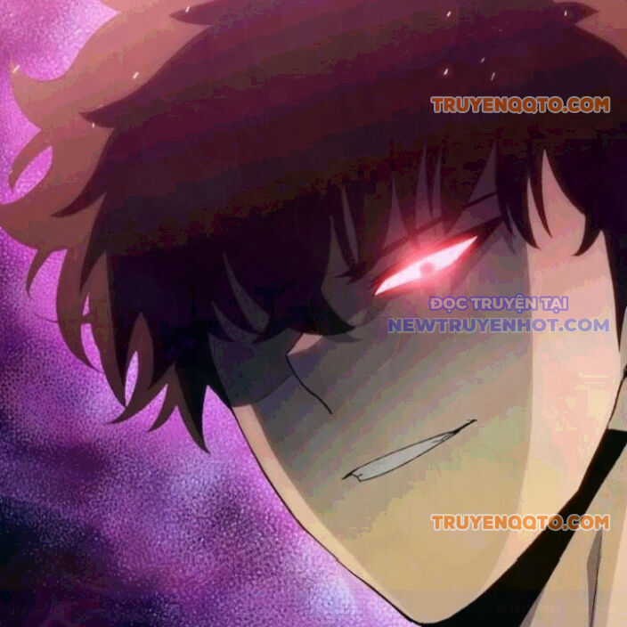 Kẻ Tàn Nhẫn Ngày Tận Thế Bắt Đầu Dự Trữ Hàng Tỷ Tấn Vật Tư Chapter 57 - Trang 55