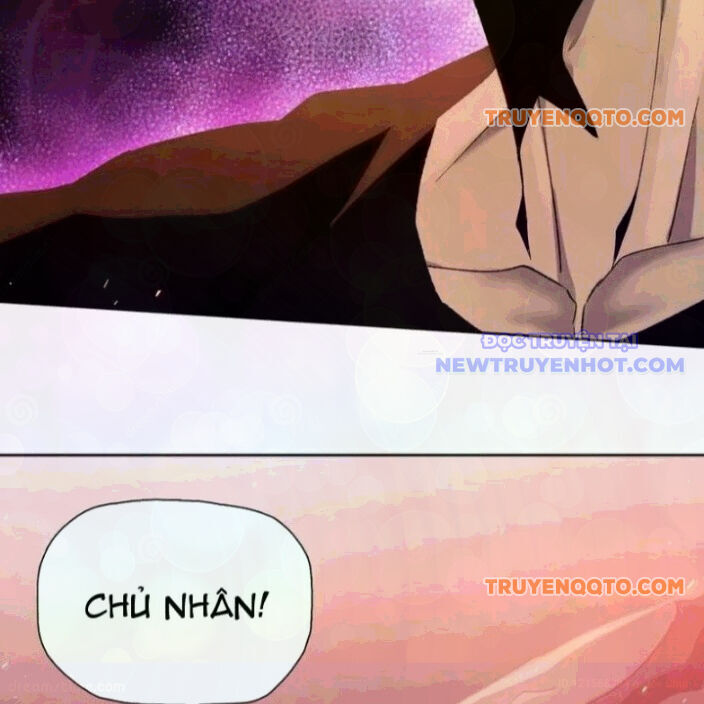 Kẻ Tàn Nhẫn Ngày Tận Thế Bắt Đầu Dự Trữ Hàng Tỷ Tấn Vật Tư Chapter 57 - Trang 56