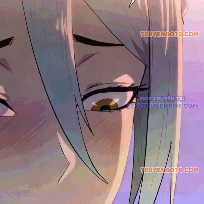 Kẻ Tàn Nhẫn Ngày Tận Thế Bắt Đầu Dự Trữ Hàng Tỷ Tấn Vật Tư Chapter 57 - Trang 6