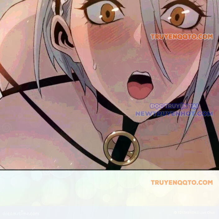 Kẻ Tàn Nhẫn Ngày Tận Thế Bắt Đầu Dự Trữ Hàng Tỷ Tấn Vật Tư Chapter 57 - Trang 60