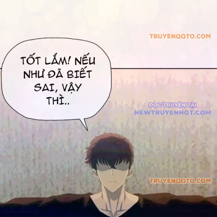 Kẻ Tàn Nhẫn Ngày Tận Thế Bắt Đầu Dự Trữ Hàng Tỷ Tấn Vật Tư Chapter 57 - Trang 61