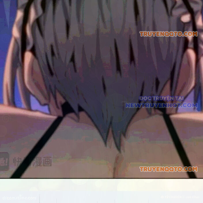 Kẻ Tàn Nhẫn Ngày Tận Thế Bắt Đầu Dự Trữ Hàng Tỷ Tấn Vật Tư Chapter 57 - Trang 62