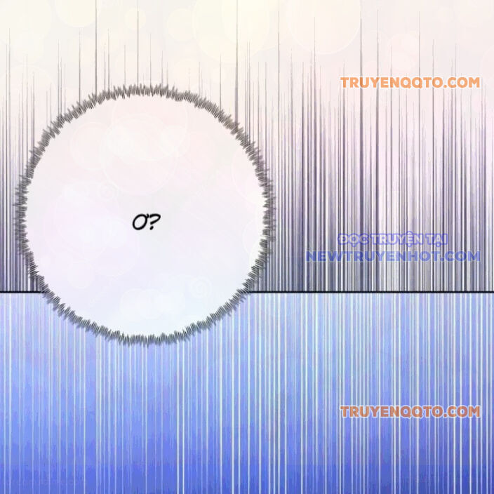 Kẻ Tàn Nhẫn Ngày Tận Thế Bắt Đầu Dự Trữ Hàng Tỷ Tấn Vật Tư Chapter 57 - Trang 63