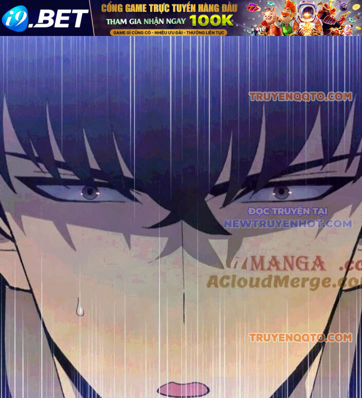 Kẻ Tàn Nhẫn Ngày Tận Thế Bắt Đầu Dự Trữ Hàng Tỷ Tấn Vật Tư Chapter 57 - Trang 64