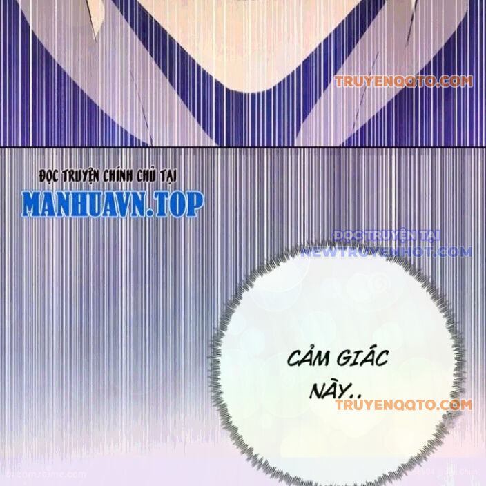 Kẻ Tàn Nhẫn Ngày Tận Thế Bắt Đầu Dự Trữ Hàng Tỷ Tấn Vật Tư Chapter 57 - Trang 65