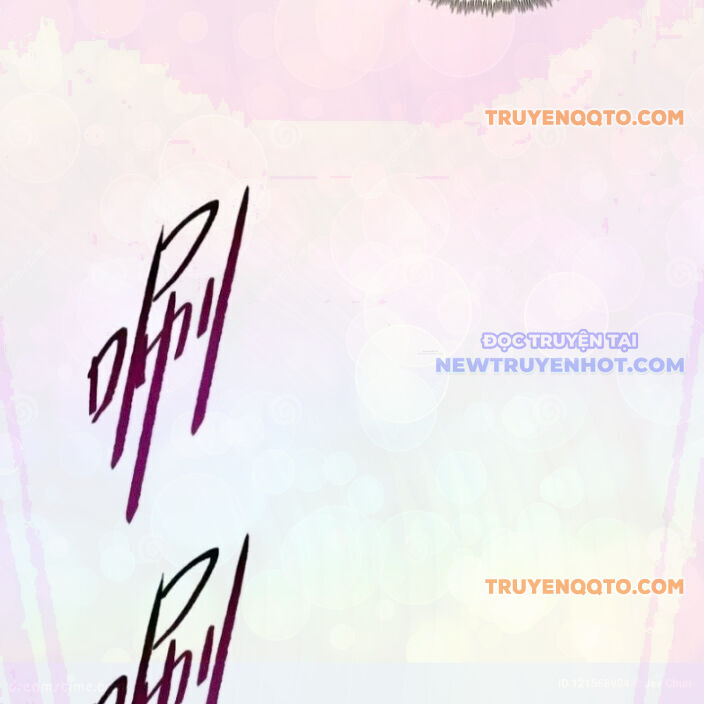 Kẻ Tàn Nhẫn Ngày Tận Thế Bắt Đầu Dự Trữ Hàng Tỷ Tấn Vật Tư Chapter 57 - Trang 66