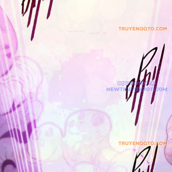 Kẻ Tàn Nhẫn Ngày Tận Thế Bắt Đầu Dự Trữ Hàng Tỷ Tấn Vật Tư Chapter 57 - Trang 67