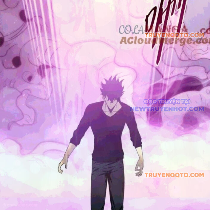 Kẻ Tàn Nhẫn Ngày Tận Thế Bắt Đầu Dự Trữ Hàng Tỷ Tấn Vật Tư Chapter 57 - Trang 68