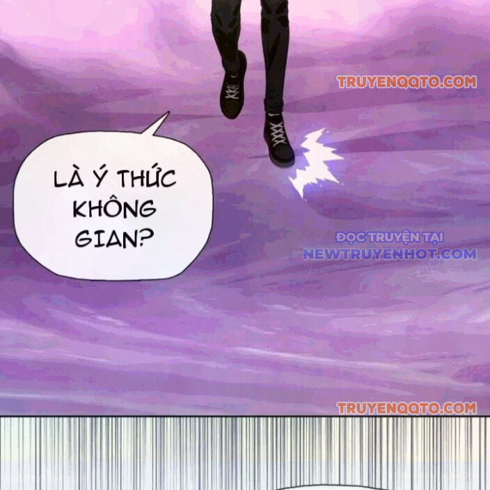 Kẻ Tàn Nhẫn Ngày Tận Thế Bắt Đầu Dự Trữ Hàng Tỷ Tấn Vật Tư Chapter 57 - Trang 69