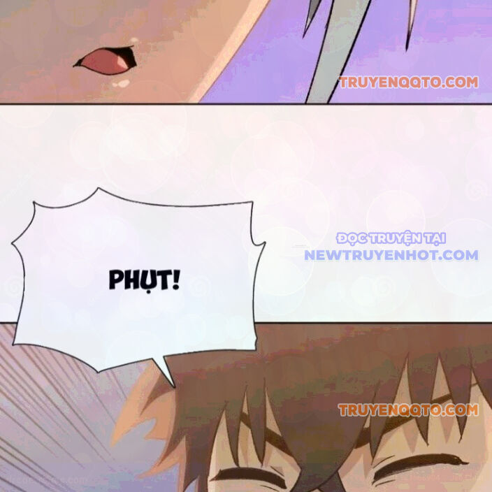 Kẻ Tàn Nhẫn Ngày Tận Thế Bắt Đầu Dự Trữ Hàng Tỷ Tấn Vật Tư Chapter 57 - Trang 7