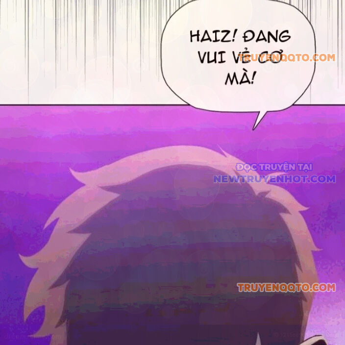 Kẻ Tàn Nhẫn Ngày Tận Thế Bắt Đầu Dự Trữ Hàng Tỷ Tấn Vật Tư Chapter 57 - Trang 70