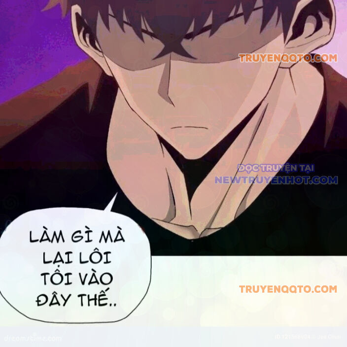 Kẻ Tàn Nhẫn Ngày Tận Thế Bắt Đầu Dự Trữ Hàng Tỷ Tấn Vật Tư Chapter 57 - Trang 71