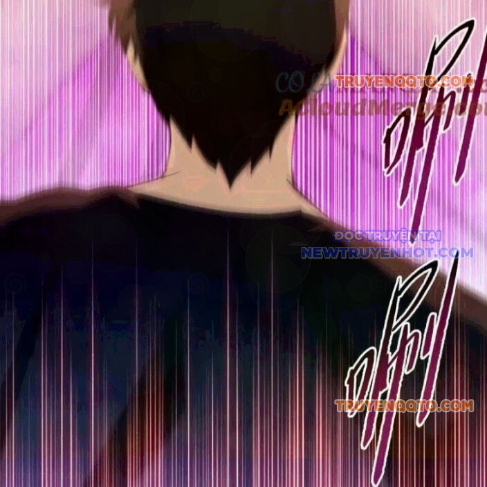 Kẻ Tàn Nhẫn Ngày Tận Thế Bắt Đầu Dự Trữ Hàng Tỷ Tấn Vật Tư Chapter 57 - Trang 75