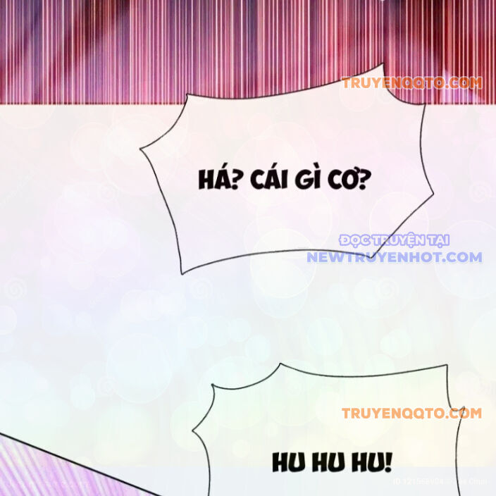 Kẻ Tàn Nhẫn Ngày Tận Thế Bắt Đầu Dự Trữ Hàng Tỷ Tấn Vật Tư Chapter 57 - Trang 76