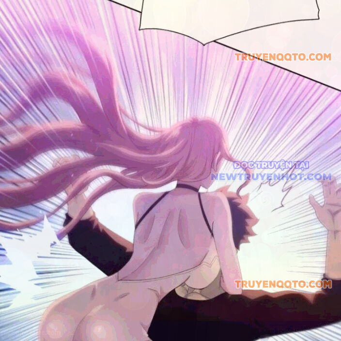 Kẻ Tàn Nhẫn Ngày Tận Thế Bắt Đầu Dự Trữ Hàng Tỷ Tấn Vật Tư Chapter 57 - Trang 77