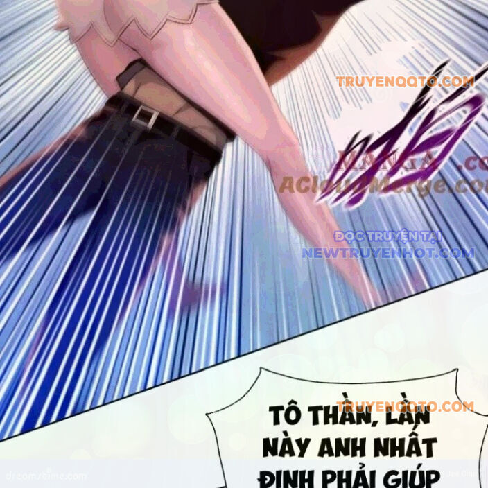 Kẻ Tàn Nhẫn Ngày Tận Thế Bắt Đầu Dự Trữ Hàng Tỷ Tấn Vật Tư Chapter 57 - Trang 78