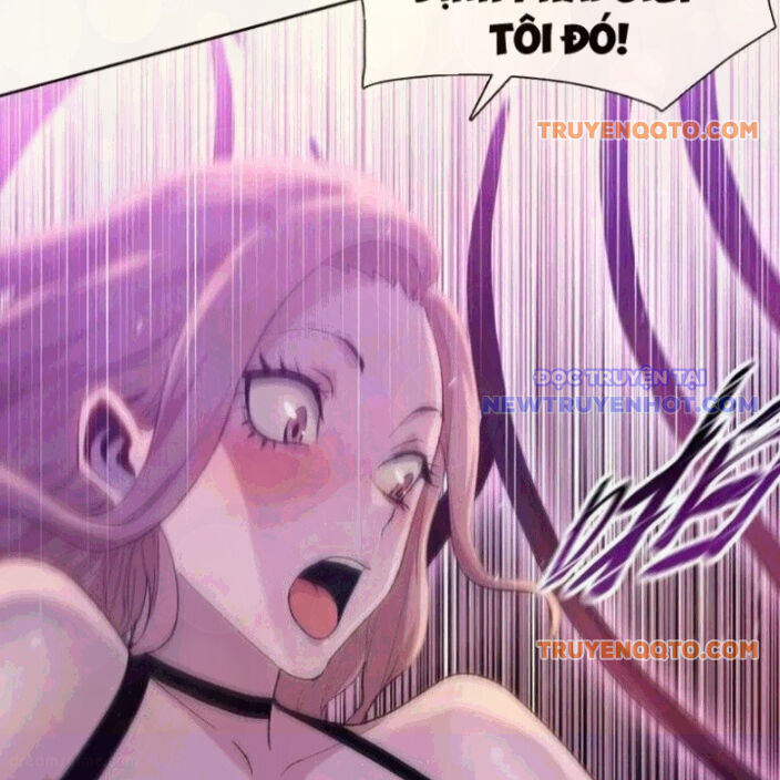 Kẻ Tàn Nhẫn Ngày Tận Thế Bắt Đầu Dự Trữ Hàng Tỷ Tấn Vật Tư Chapter 57 - Trang 79