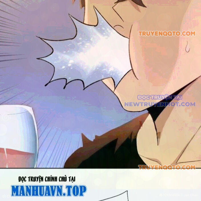 Kẻ Tàn Nhẫn Ngày Tận Thế Bắt Đầu Dự Trữ Hàng Tỷ Tấn Vật Tư Chapter 57 - Trang 8